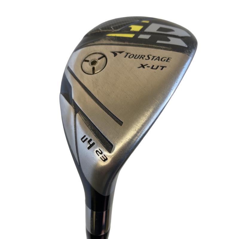 �s�n�t�q�r�s�`�f�d�@�w�|�t�s�@�f�q�i�Q�O�P�S�j�@�t�S