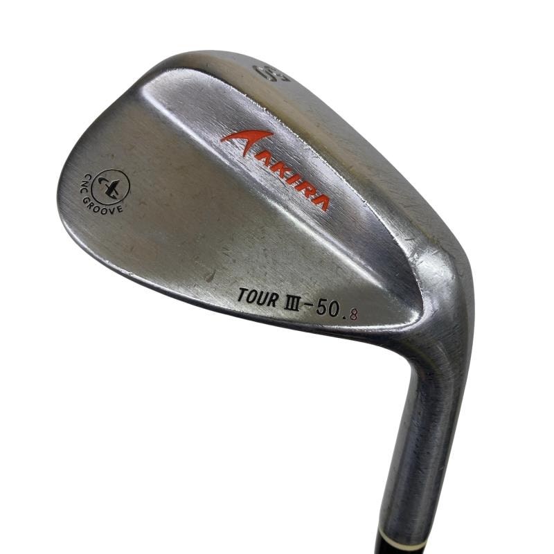 �`�j�h�q�`�@�s�n�t�q�@�h�h�h�@�T�O°�^�O�W°