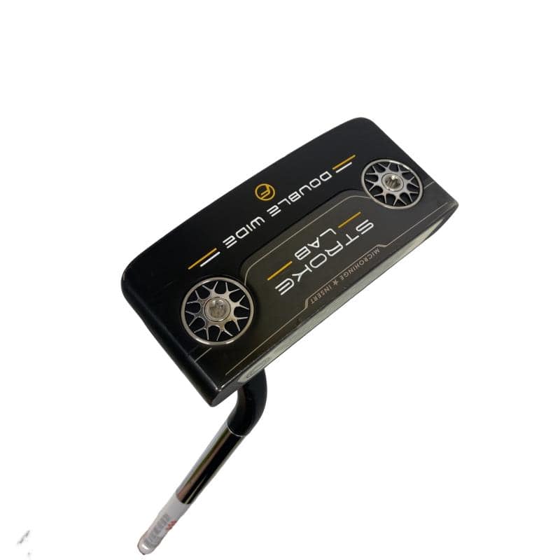 �r�s�q�n�j�d�@�k�`�a�@�a�k�`�b�j�@�c�n�t�a�k�d�@�v�h�c�d�@�e�k�n�v�@�R�R�C���`