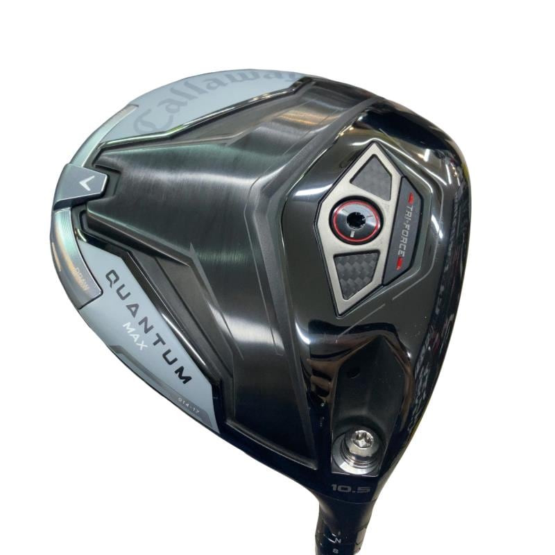 �p�t�`�m�s�t�l�@�l�`�w�@�P�O�D�T°