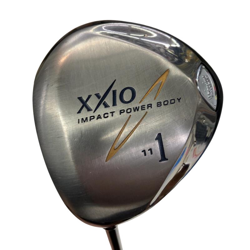 �w�w�h�n�i�Q�O�O�S�j�@�P�P°�@���t�e�B