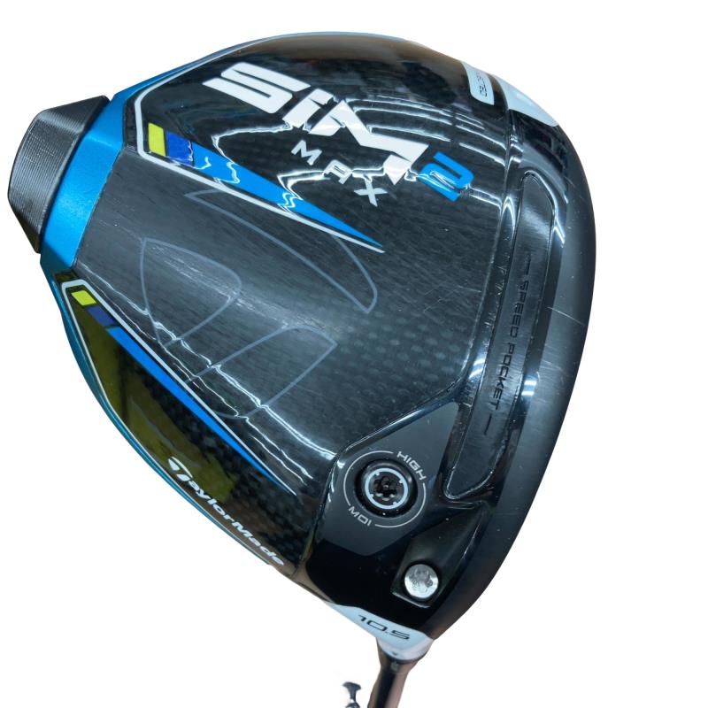 �r�h�l�Q�@�l�`�w�@�P�O�D�T°