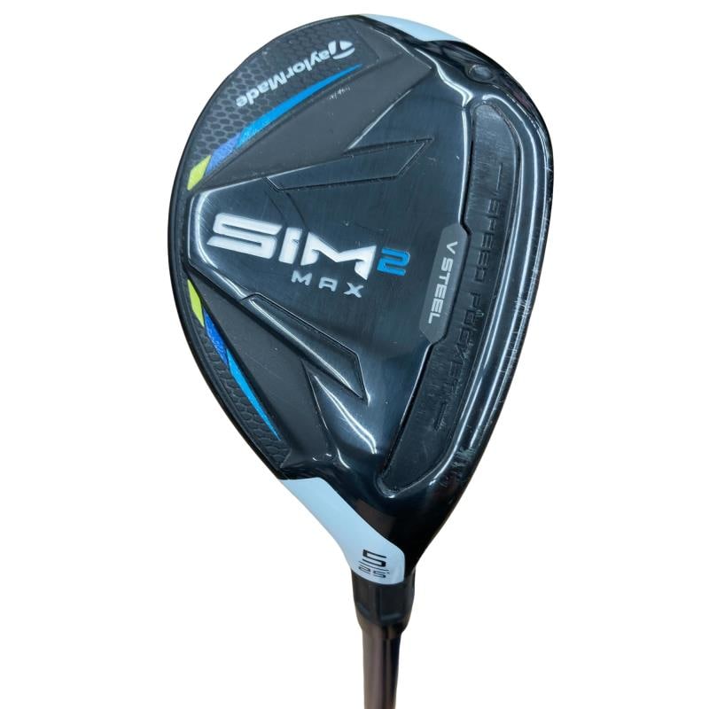 �r�h�l�Q�@�l�`�w�@�t�T