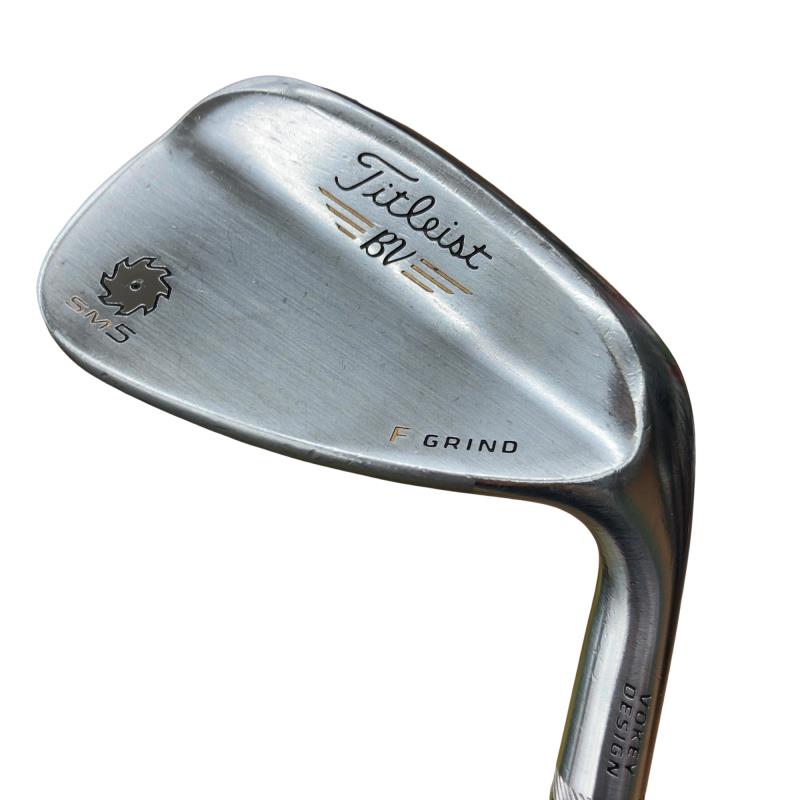 �u�n�j�d�x�@�r�o�h�m�@�l�h�k�k�d�c�@�r�l�T�@�c�A�[�N�����@�T�O°�^�P�Q°�e