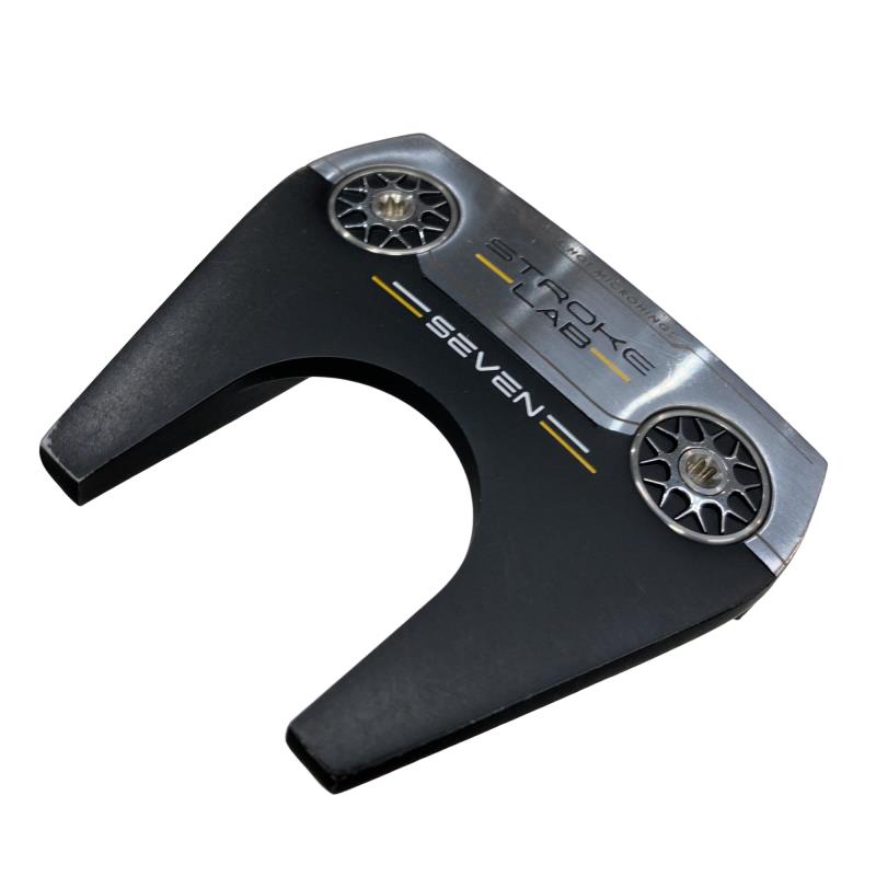 �r�s�q�n�j�d�@�k�`�a�@�r�d�u�d�m�@�R�R�C���`