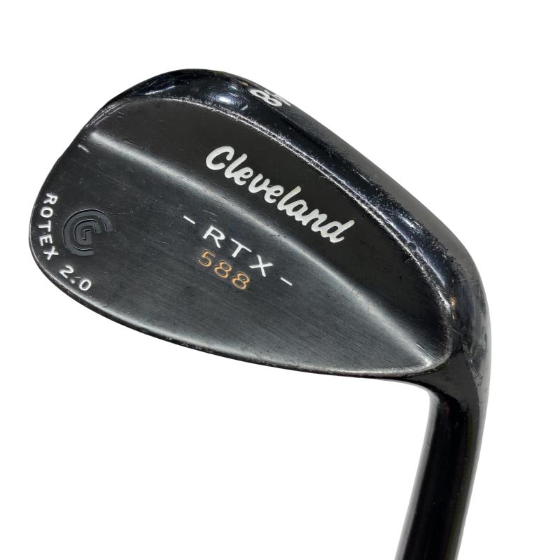 �b�����������������@�T�W�W�@�q�s�w�@�Q�D�O�@�u���b�N�T�e���@�S�W°�^�O�W°