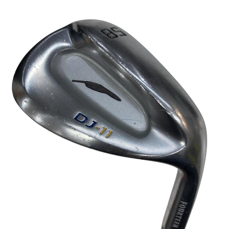 �c�i�|�P�P�@�T�W°