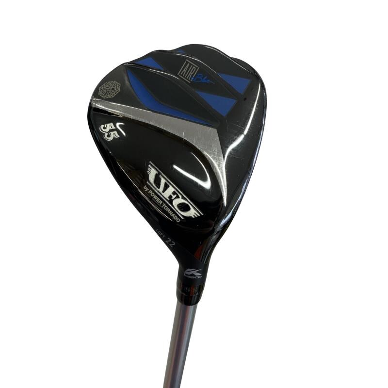 �o�n�v�d�q�@�s�n�q�m�`�c�n�@�t�e�n�@�`�h�q�@�T�T