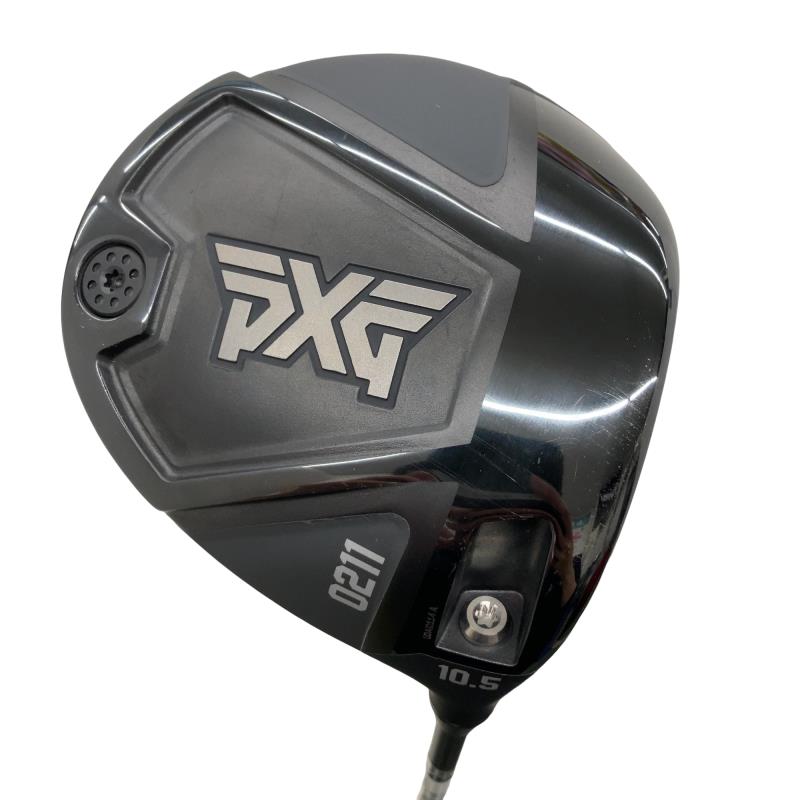 �o�w�f�@�O�Q�P�P�i�Q�O�Q�P�j�@�P�O�D�T°