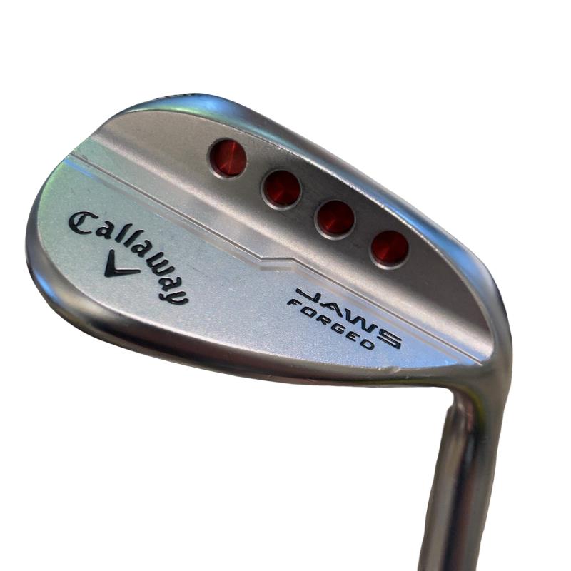 �i�`�v�r�@�e�n�q�f�d�c�@�N�����@�T�W°�^�P�O°