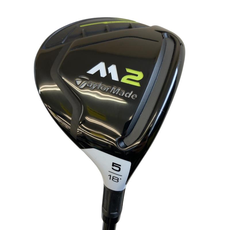 �l�Q�i�Q�O�P�V�j�@�T�v�@�t�r�`