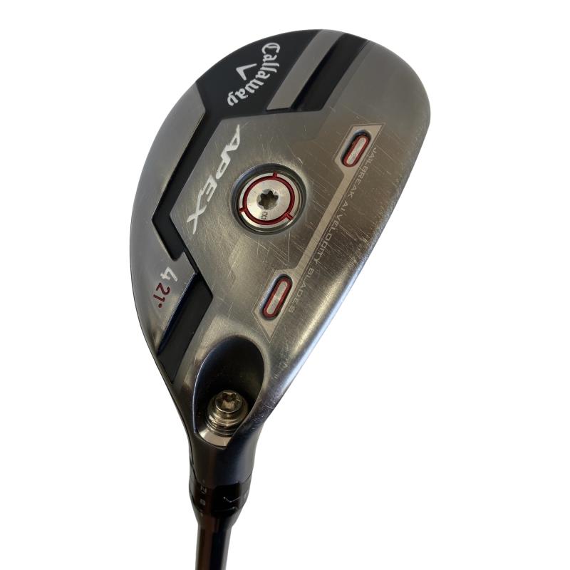 �`�o�d�w�i�Q�O�Q�P�j�@�t�S