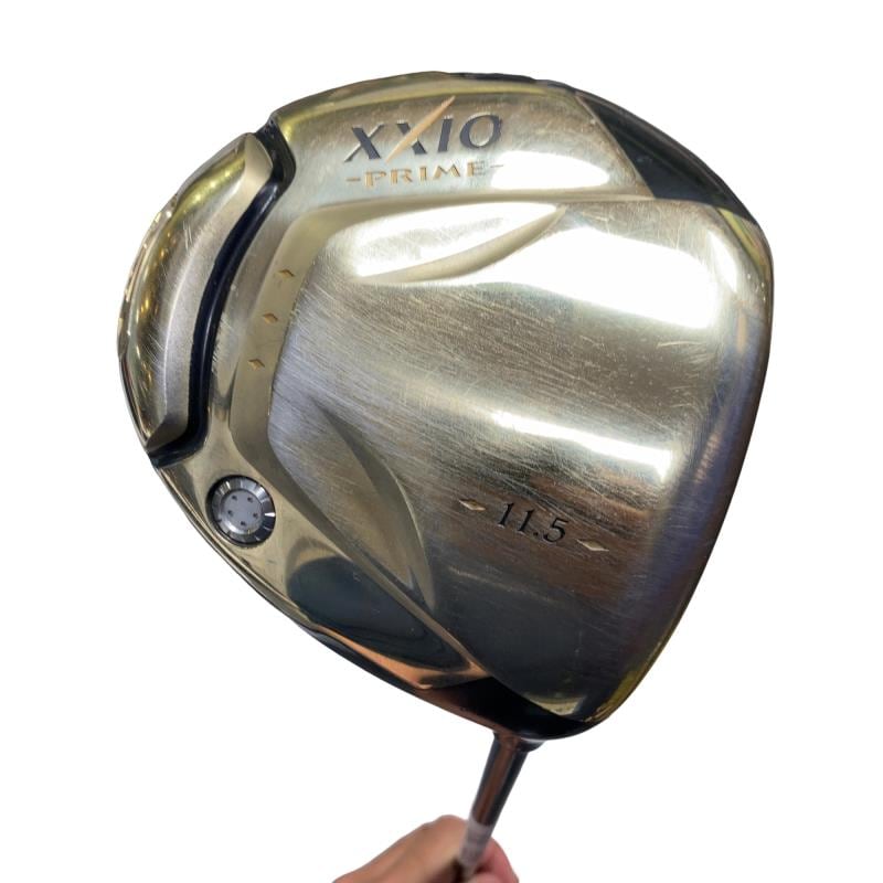 �w�w�h�n�@�o�q�h�l�d�i�Q�O�P�P�j�@�P�P�D�T°�i�S�T�D�V�T�C���`�j