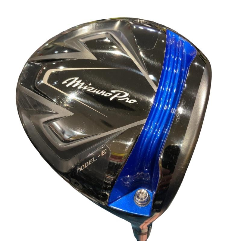 �l�����������@�o�����@�l�n�c�d�k�|�d�@�P�v