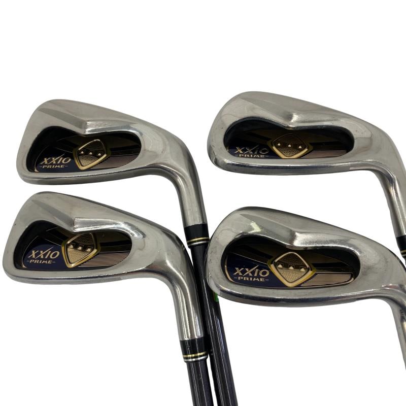 �w�w�h�n�@�o�q�h�l�d�i�Q�O�P�V�j�@�S�r�i���{���F�S�{�Z�b�g�j