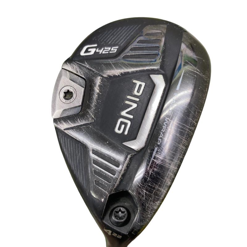 �f�S�Q�T�@�t�S