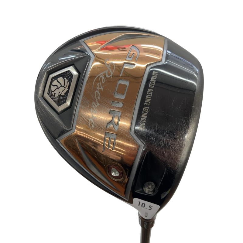 �f�k�n�h�q�d�@�q�������������@�P�O�D�T°