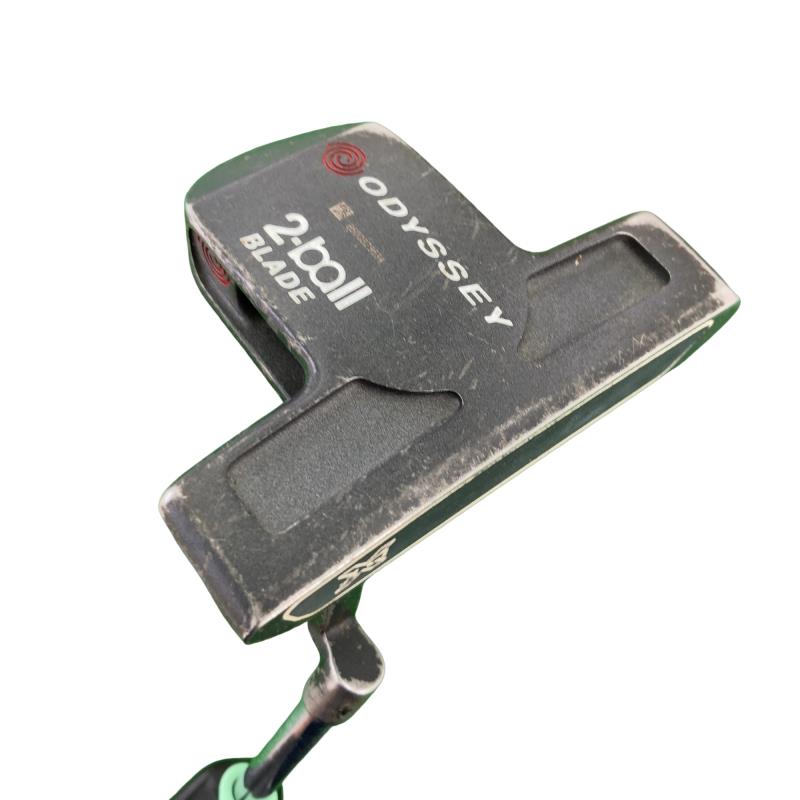 �c�e�w�@�Q�E�a�`�k�k�@�a�k�`�c�d�@�R�S�C���`