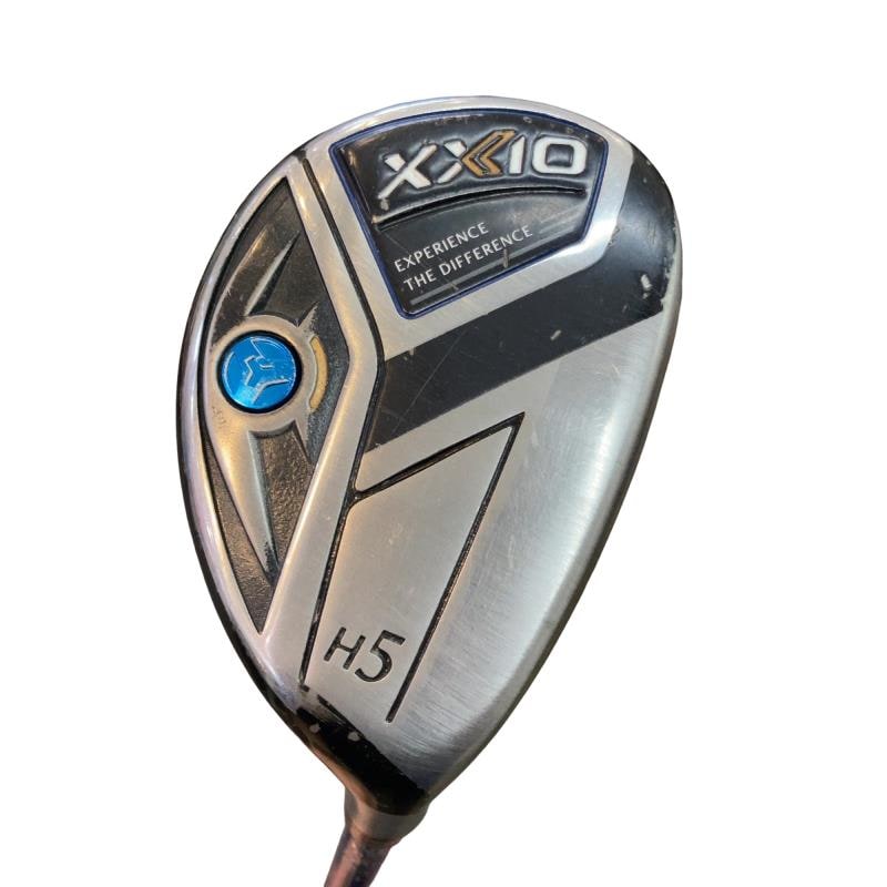 �w�w�h�n�i�Q�O�Q�O�j�@�g�T