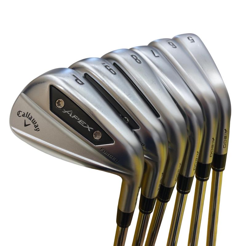 �`�o�d�w�@�`���Q�O�O�@�U�r�i���{���F�U�{�Z�b�g�j