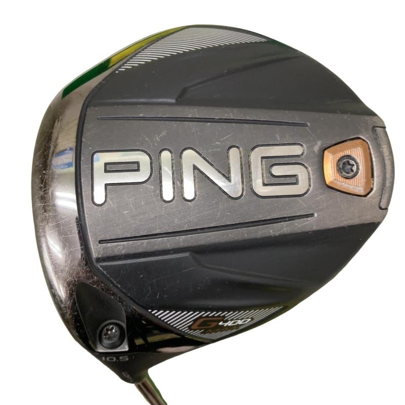 �f�S�O�O�@�l�`�w�@�P�O�D�T°�@���t�e�B