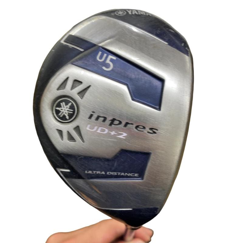 �������������@�t�c�{�Q�@�t�T