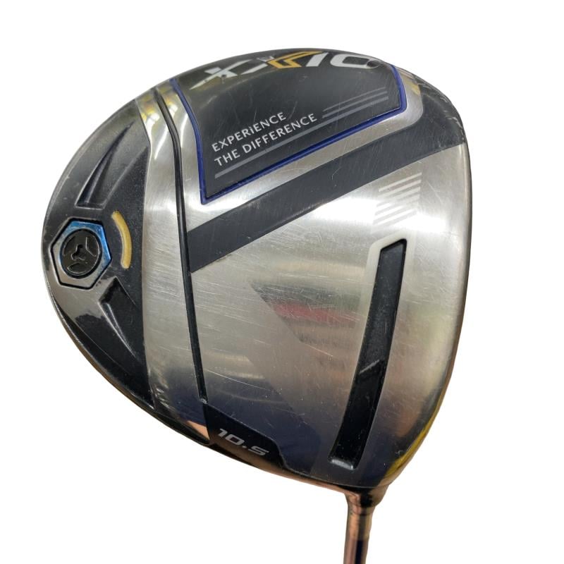 �w�w�h�n�i�Q�O�Q�O�j�@�P�O�D�T°