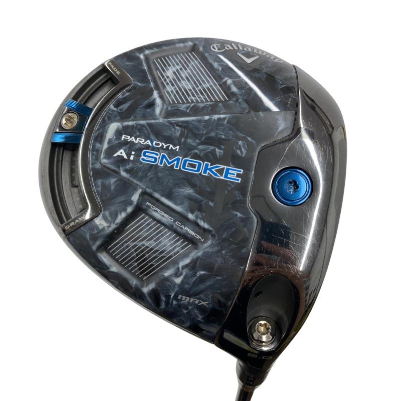 �o�`�q�`�c�x�l�@�`���@�r�l�n�j�d�@�l�`�w�@�@�X°