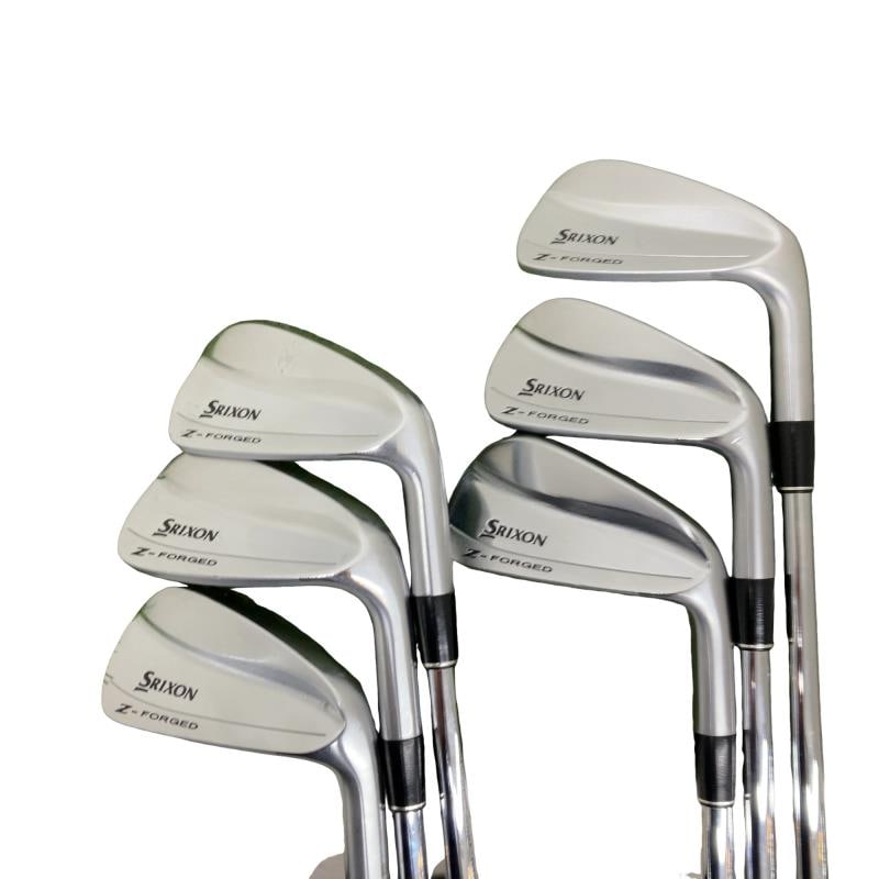 �r�q�h�w�n�m�@�y�|�e�n�q�f�d�c�@�U�r�i���{���F�U�{�Z�b�g�j