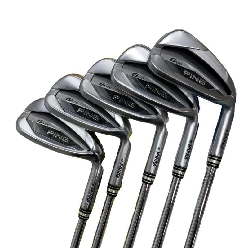 �f�S�Q�T�@�@�U�r�i�A�[�R�X�����j�i���{���F�T�{�Z�b�g�j