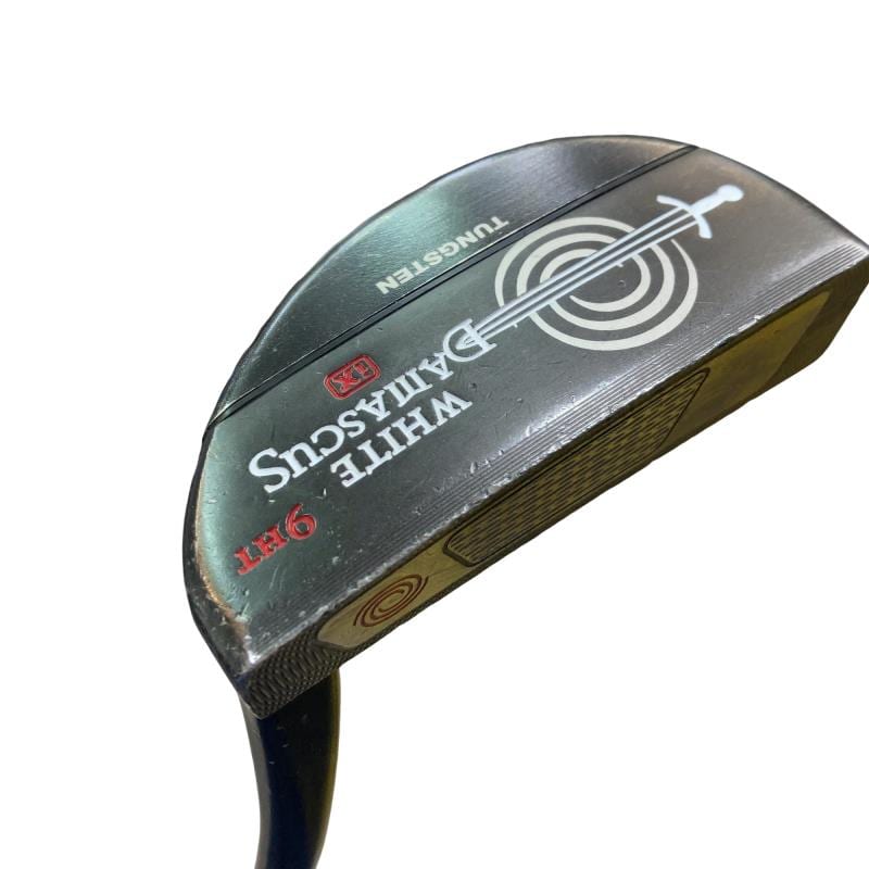 �v�g�h�s�d�@�c�`�l�`�r�b�t�r�@�����@���X�g�s�@�R�S�C���`