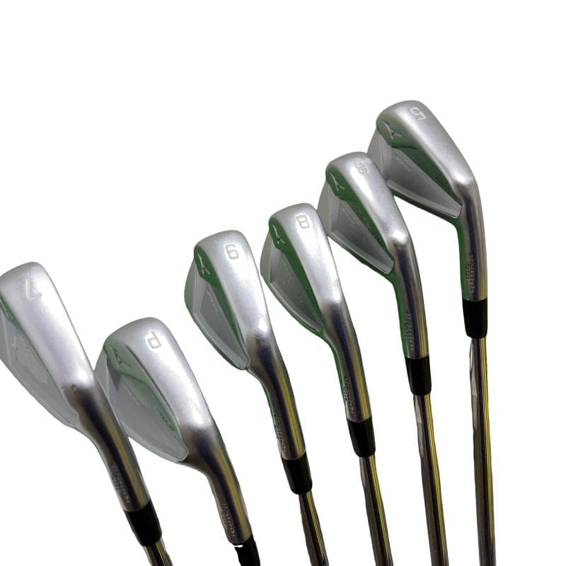 �i�o�w�@�X�P�X�@�s�n�t�q�@�U�r�i���{���F�U�{�Z�b�g�j