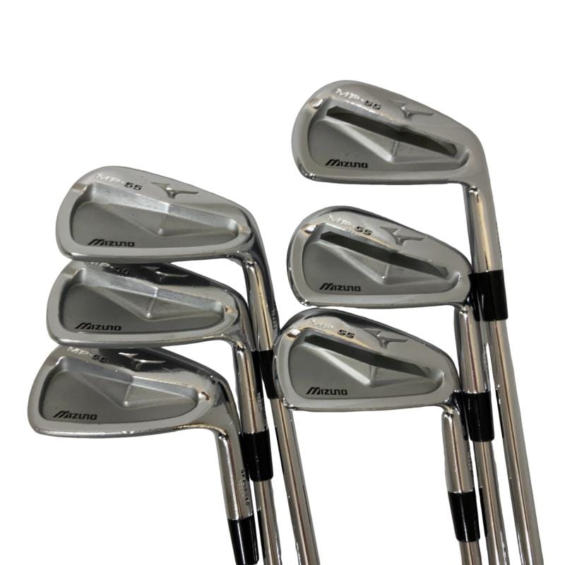 �l�o�|�T�T�@�U�r�i���{���F�U�{�Z�b�g�j