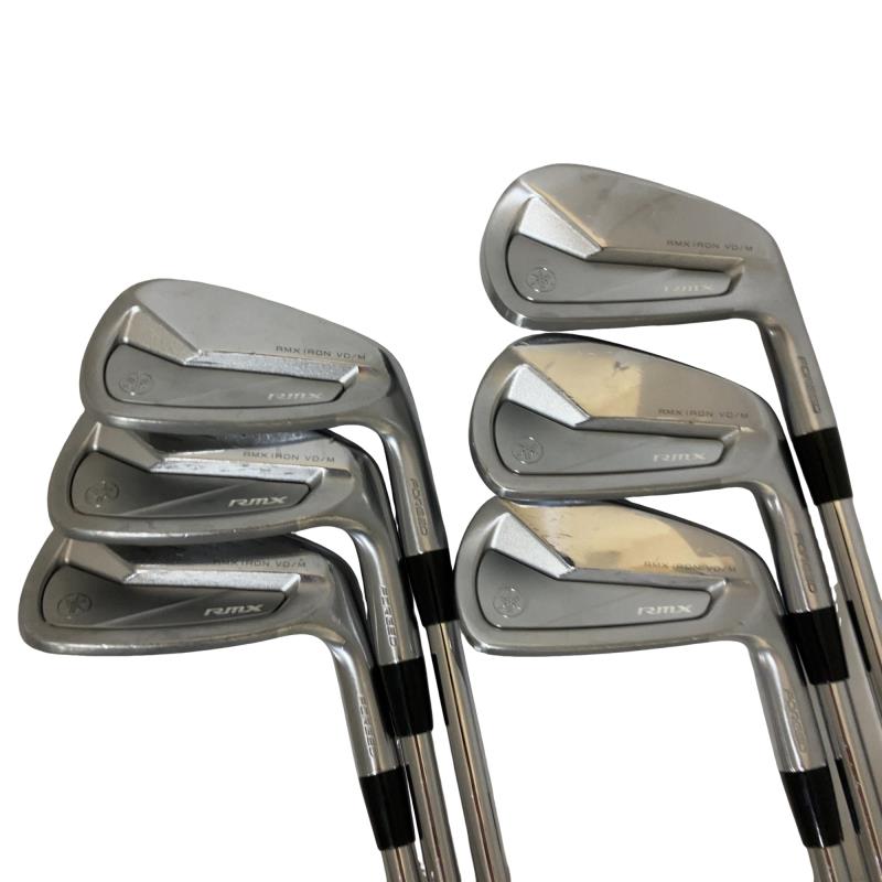 �q�l�w�@�u�c�^�l�i�Q�O�Q�S�j�@�U�r�i���{���F�U�{�Z�b�g�j