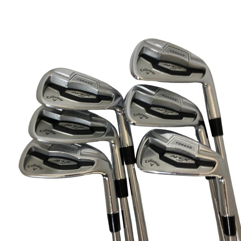 �`�o�d�w�@�o�q�n�i�Q�O�P�T�j�@�U�r�i���{���F�U�{�Z�b�g�j