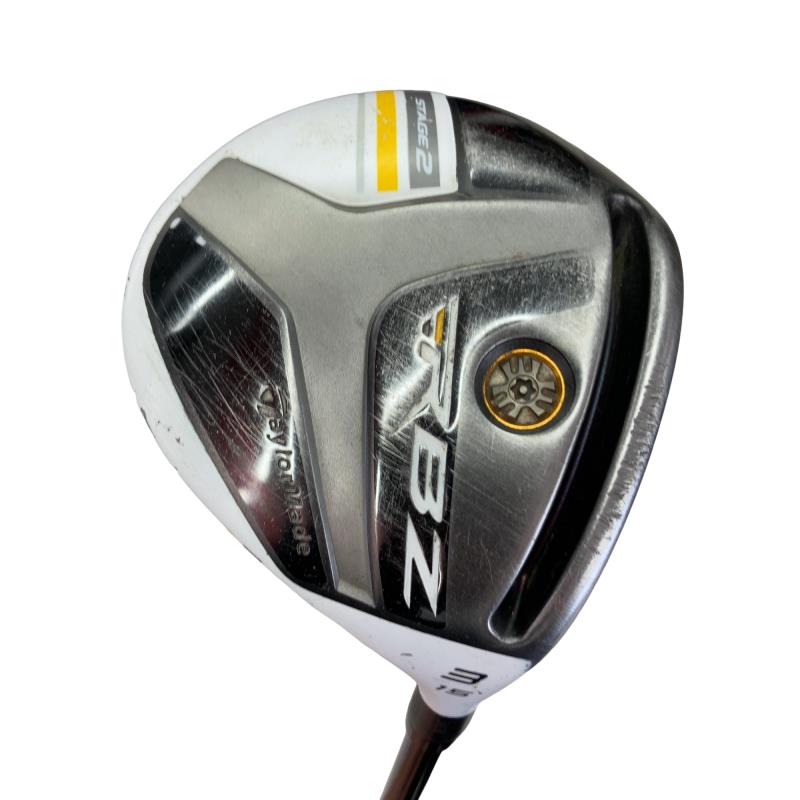 �q�a�y�@�r�s�`�f�d�@�Q�@�R�v