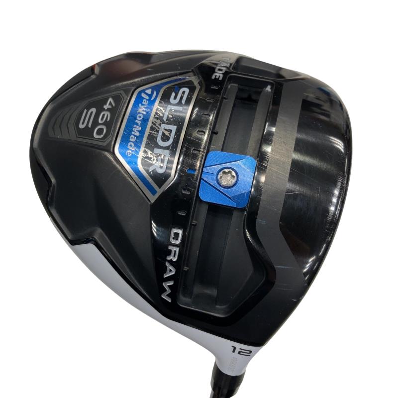 �r�k�c�q�@�r�@�P�Q°