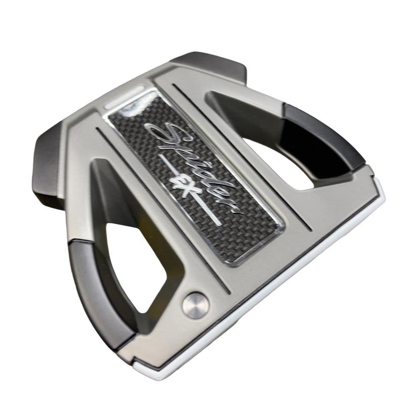 �r�����������@�d�w�@�o�k�`�s�h�m�t�l�^�v�g�h�s�d�@�X���[���X�����g�@�R�S�C���`