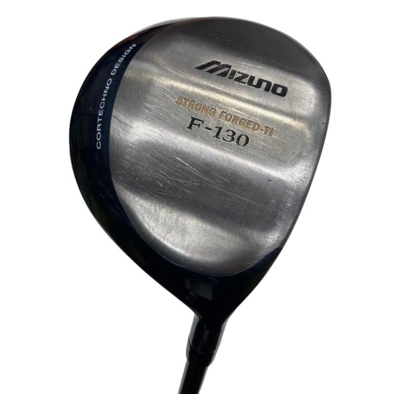 �l�����������@�e�|�P�R�O�@�P�R�D�O°