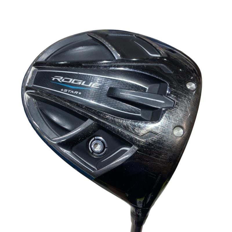 �q�n�f�t�d�@�r�s�`�q�@�P�O�D�T°