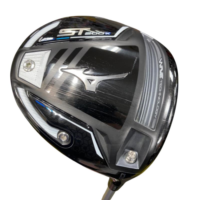 �l�����������@�r�s�Q�O�O�w�@�P�O�D�T°