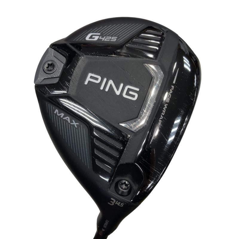 �f�S�Q�T�@�l�`�w�@�R�v�i�A�[�R�X�����j