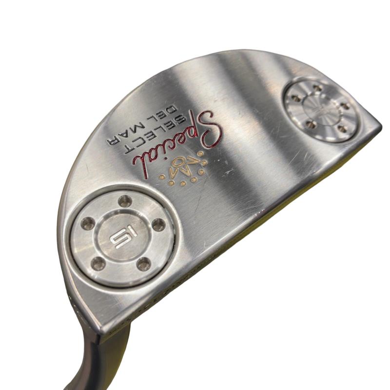 �r�b�n�s�s�x�@�b�`�l�d�q�n�m�@�r�������������@�������������@�c�d�k�@�l�`�q�@�R�S�C���`