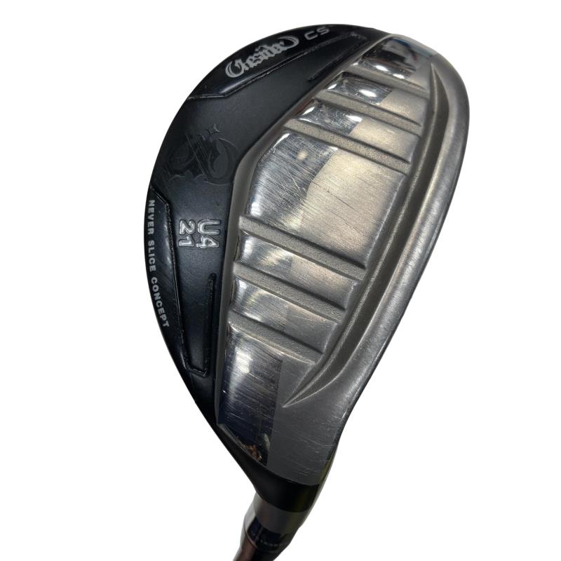 �n�m�d�r�h�c�d�q�@�b�r�@�t�S