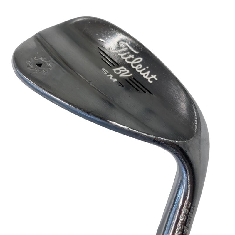 �u�n�j�d�x�@�r�o�h�m�@�l�h�k�k�d�c�@�r�l�V�@�c�A�[�N�����@�T�Q°�^�P�Q°�e