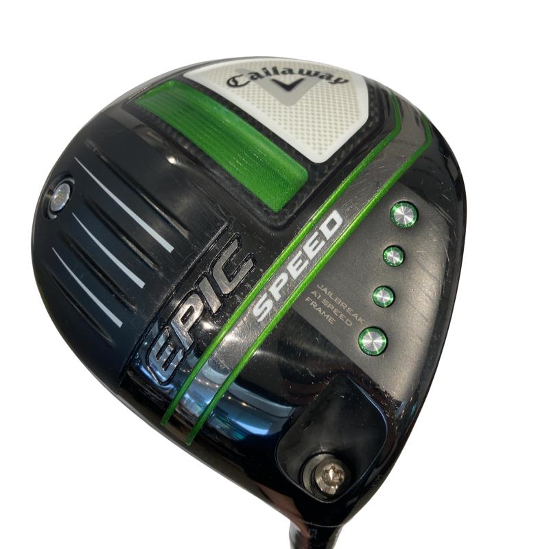 �d�o�h�b�@�r�o�d�d�c�@�P�O�D�T°