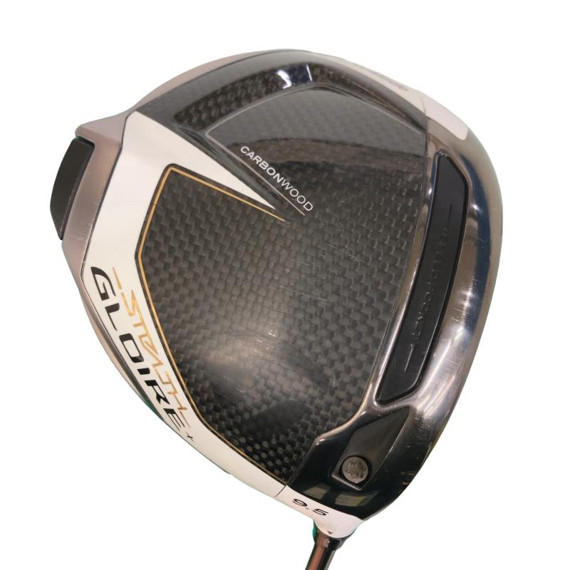 �r�s�d�`�k�s�g�@�f�k�n�h�q�d�{�@�@�X�D�T°