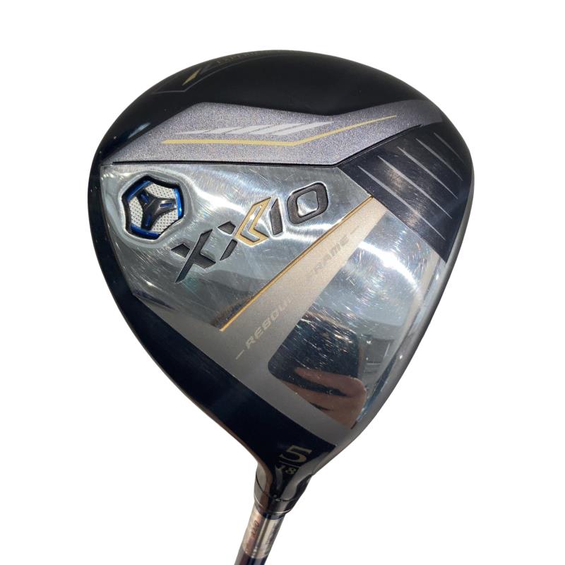 �w�w�h�n�i�Q�O�Q�S�j�@�T�v