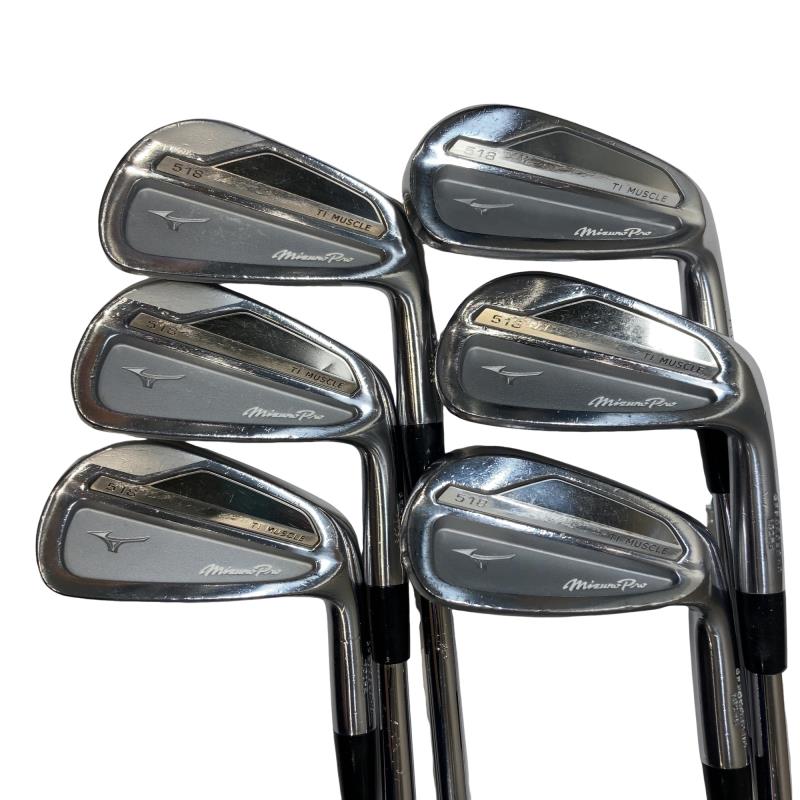 �l�����������@�o�����@�T�P�W�@�U�r�i���{���F�U�{�Z�b�g�j