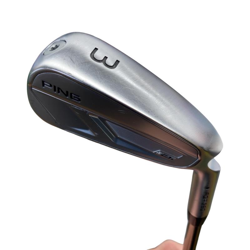 ���c���@�t�R